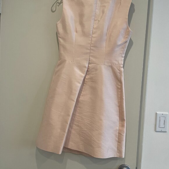 Dolce & Gabana, IT 40 Pink - Picture 4 of 5